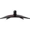 Monitor per computer MSI MPG 275CQRXF 68,6 cm (27
