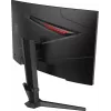 Monitor per computer MSI MPG 275CQRXF 68,6 cm (27