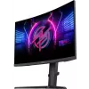 Monitor per computer MSI MPG 275CQRXF 68,6 cm (27