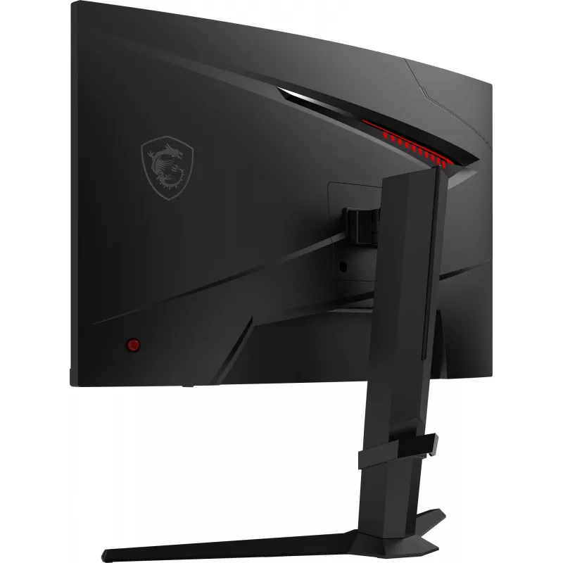 Monitor per computer MSI MPG 275CQRXF 68,6 cm (27