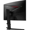 Monitor per computer MSI MPG 275CQRXF 68,6 cm (27