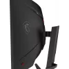 Monitor per computer MSI MPG 275CQRXF 68,6 cm (27