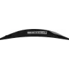 Monitor per computer MSI MPG 275CQRXF 68,6 cm (27