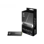 Unità a stato solido interna MSI SPATIUM M571 DLP PCIe 5.0 NVMe M.2 4T 4 TB PCI Express 5.0 3D NAND