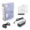 Alimentatore MITSU ZM/AS19342E 19V 3,42A per laptop e dispositivi portatili