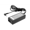 Alimentatore MITSU ZM/AS19342E 19V 3,42A per laptop e dispositivi portatili