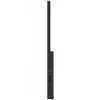 Monitor TV portatile MSI PRO MP165 E6 monitor portatile nero 39,6 cm (15,6