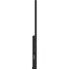 Monitor TV portatile MSI PRO MP165 E6 monitor portatile nero 39,6 cm (15,6