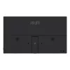 Monitor TV portatile MSI PRO MP165 E6 monitor portatile nero 39,6 cm (15,6