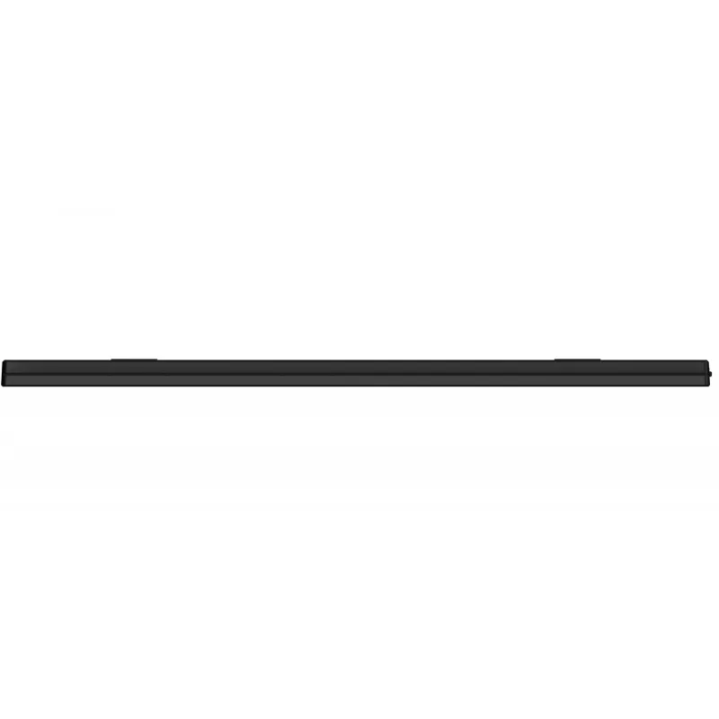 Monitor TV portatile MSI PRO MP165 E6 monitor portatile nero 39,6 cm (15,6