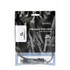 Cavo HDMI Gembird CC-HDMI4L-0.5M