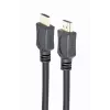 Cavo HDMI Gembird CC-HDMI4L-0.5M