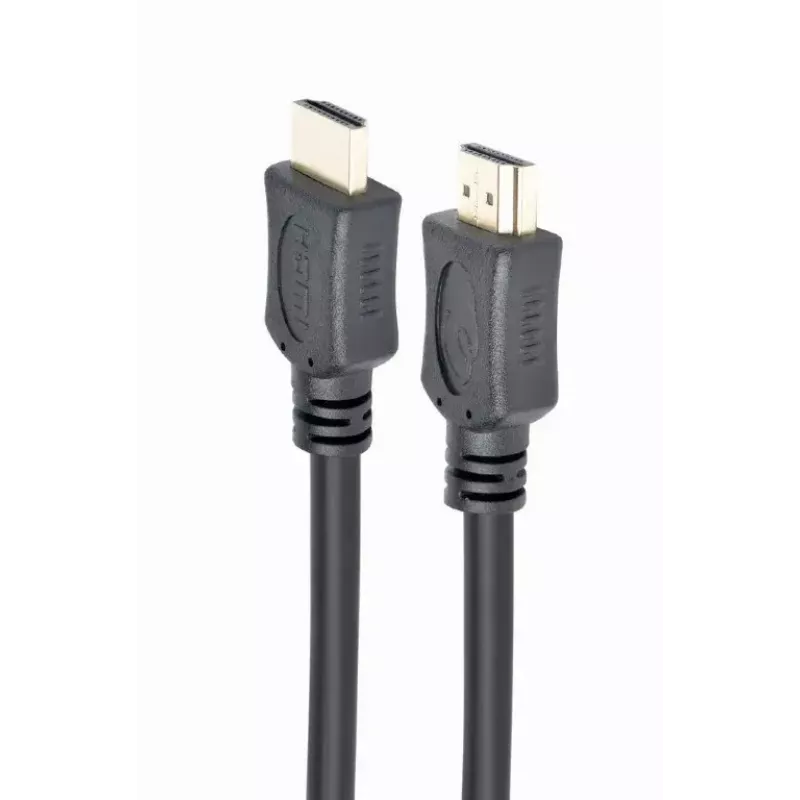 Cavo HDMI Gembird CC-HDMI4L-0.5M