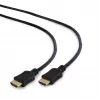 Cavo HDMI Gembird CC-HDMI4L-0.5M