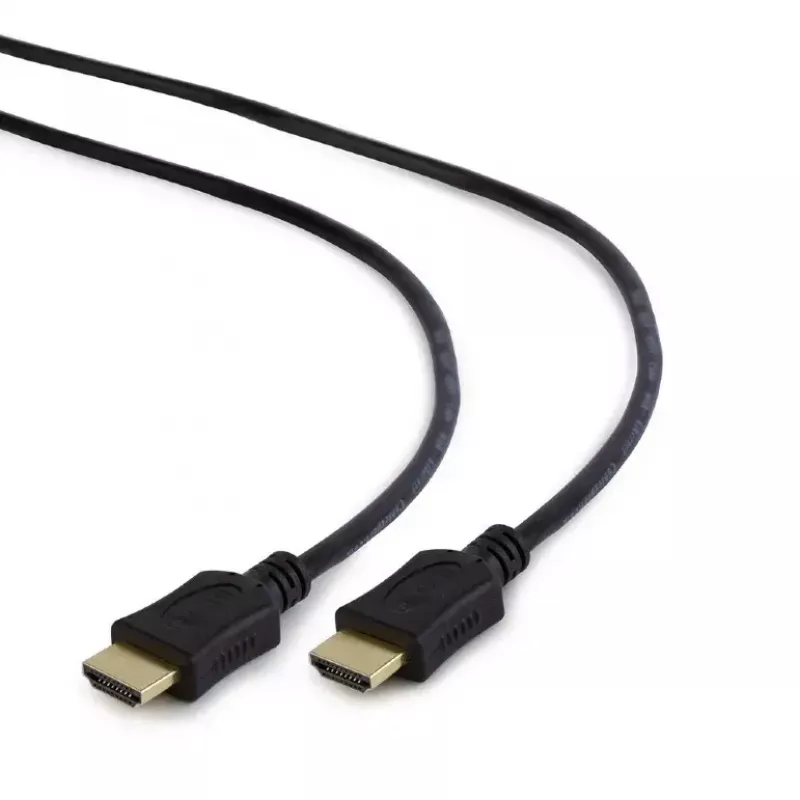 Cavo HDMI Gembird CC-HDMI4L-0.5M