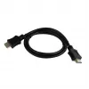 Cavo HDMI Gembird CC-HDMI4L-0.5M