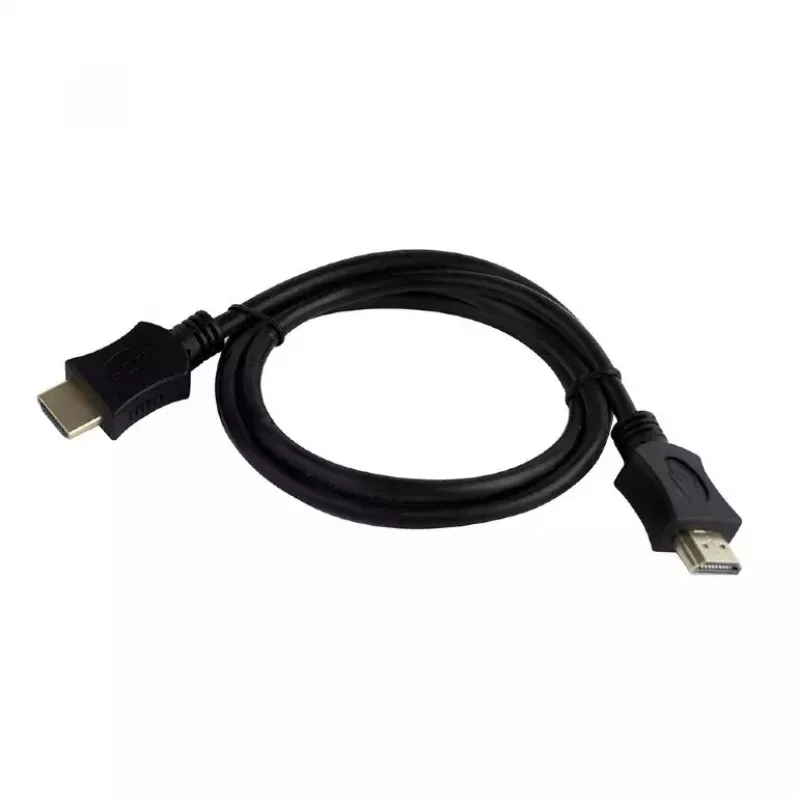 Cavo HDMI Gembird CC-HDMI4L-0.5M