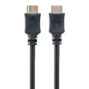 Cavo HDMI Gembird CC-HDMI4L-0.5M