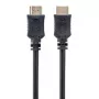 Cavo HDMI Gembird CC-HDMI4L-0.5M