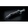 Pasta termica SAVIO TG-05 2g — conduttività termica 18 W/m·K, 2 ml