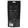 Pasta termica SAVIO TG-05 2g — conduttività termica 18 W/m·K, 2 ml
