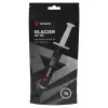 Pasta termica SAVIO TG-05 2g — conduttività termica 18 W/m·K, 2 ml