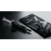 Pasta termica SAVIO TG-05 2g — conduttività termica 18 W/m·K, 2 ml