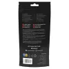 Pasta termica SAVIO TG-05 4g — conduttività termica 18 W/m·K, viscosità 2,6 g/ml