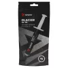 Pasta termica SAVIO TG-05 4g — conduttività termica 18 W/m·K, viscosità 2,6 g/ml