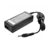 Alimentatore MITSU per Samsung 19V 3,16A (modello 5ZM050)