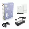 Alimentatore MITSU per SONY 19,5V 4,7A (ZM/SON19547)