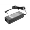 Alimentatore MITSU per SONY 19,5V 4,7A (ZM/SON19547)