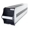Batteria per UPS, senza manutenzione, piombo-acido, APC SYBTU1-PLP