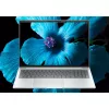Laptop HP EliteBook 8 G1i 16 inch Intel Core Ultra 7 258V, 32 GB RAM, 512 GB SSD, WUXGA (1920×1200), Windows 11 Pro, argento