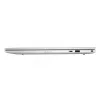 Laptop HP EliteBook 8 G1i 16 inch Intel Core Ultra 7 258V, 32 GB RAM, 512 GB SSD, WUXGA (1920×1200), Windows 11 Pro, argento