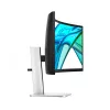 Monitor per computer HP Series 5 Pro 549pm 49