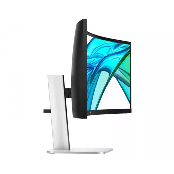 Monitor per computer HP Series 5 Pro 549pm 49