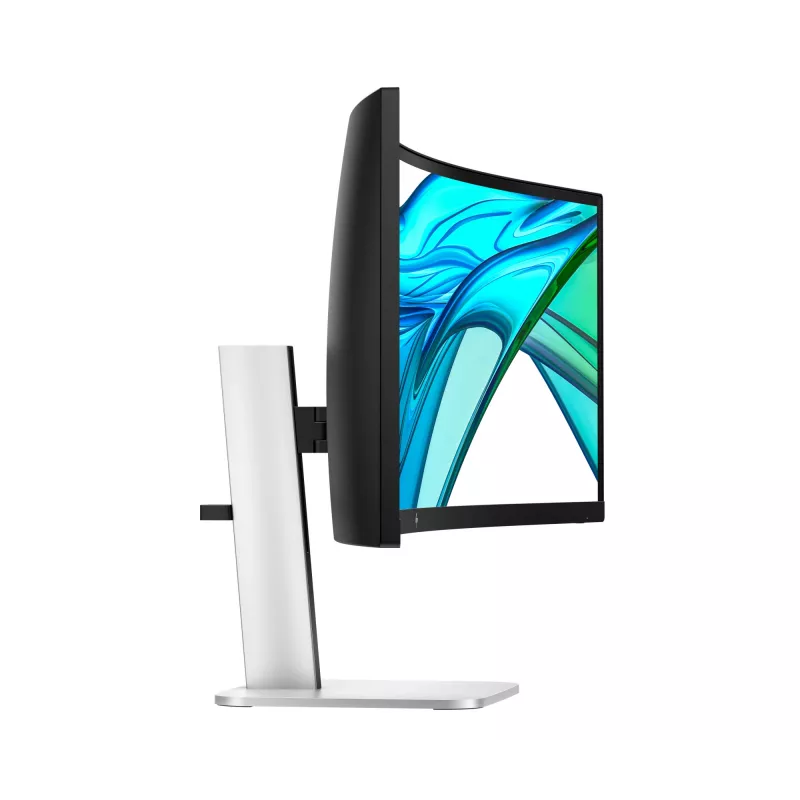 Monitor per computer HP Series 5 Pro 549pm 49