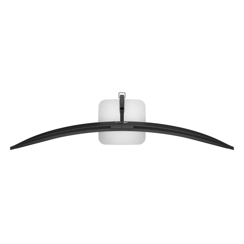 Monitor per computer HP Series 5 Pro 549pm 49