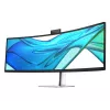 Monitor per computer HP Series 5 Pro 549pm 49