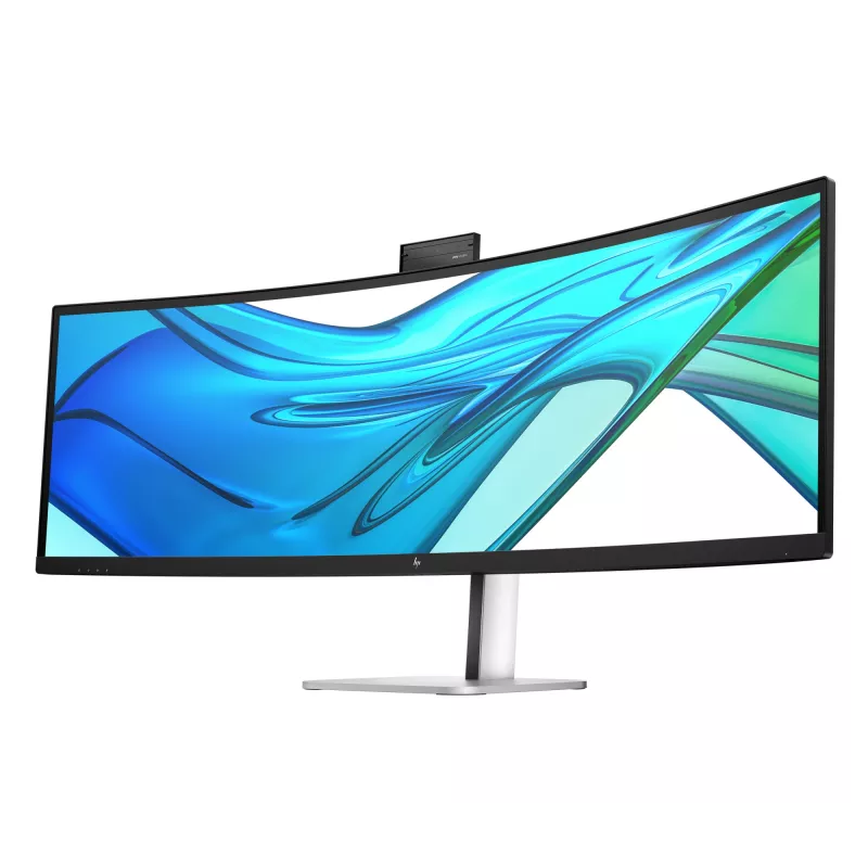 Monitor per computer HP Series 5 Pro 549pm 49