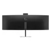Monitor per computer HP Series 5 Pro 549pm 49