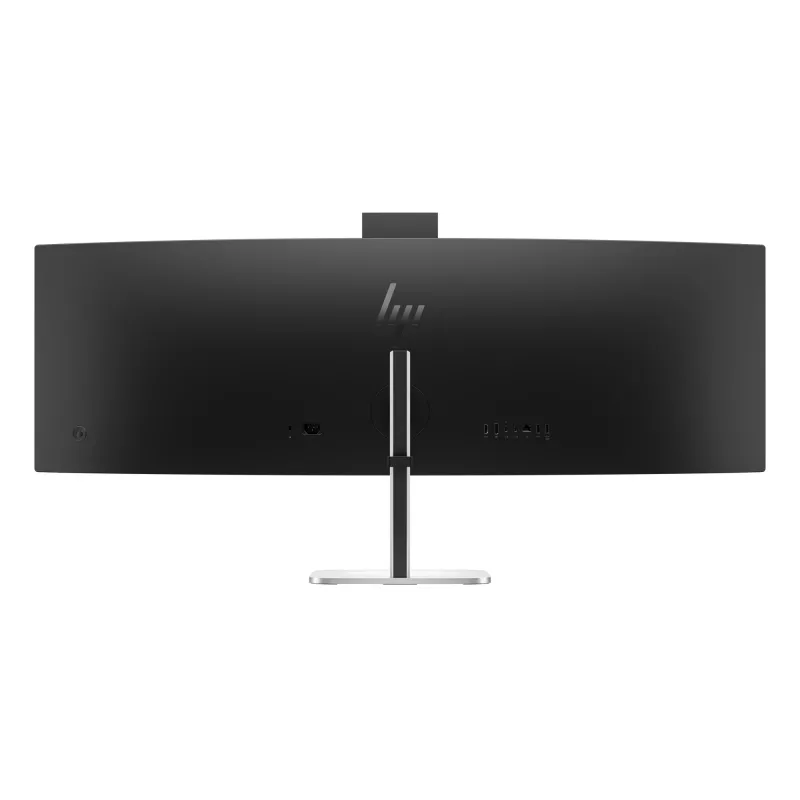 Monitor per computer HP Series 5 Pro 549pm 49