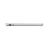 Laptop Microsoft Surface Laptop 13