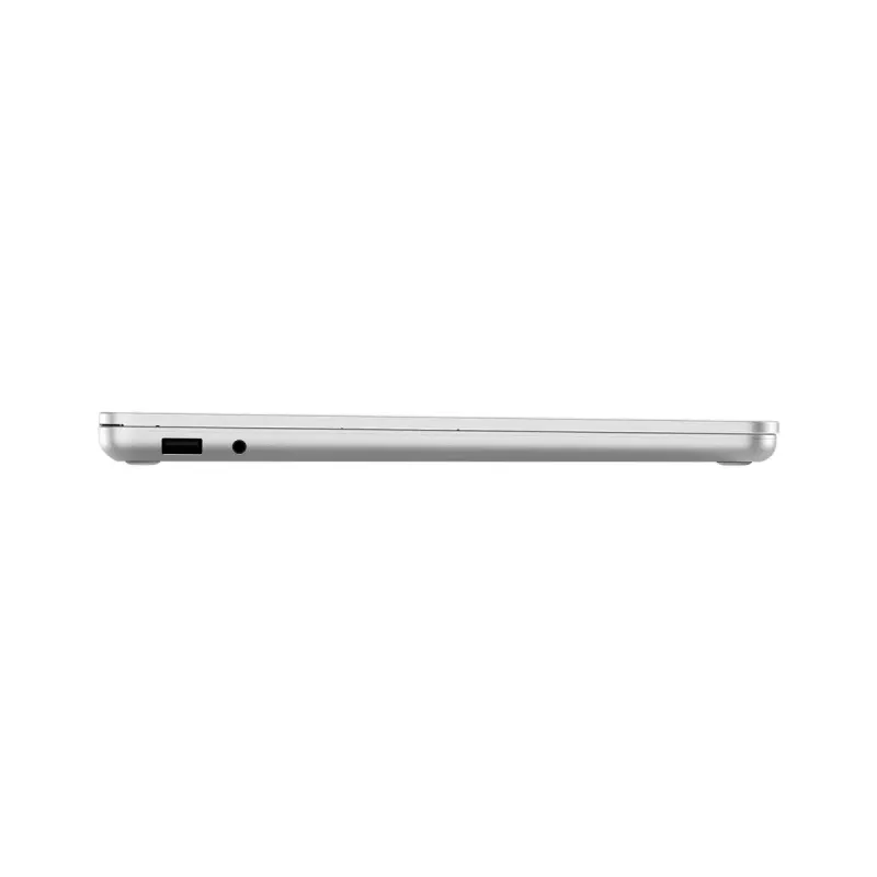 Laptop Microsoft Surface Laptop 13