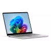 Laptop Microsoft Surface Laptop 13