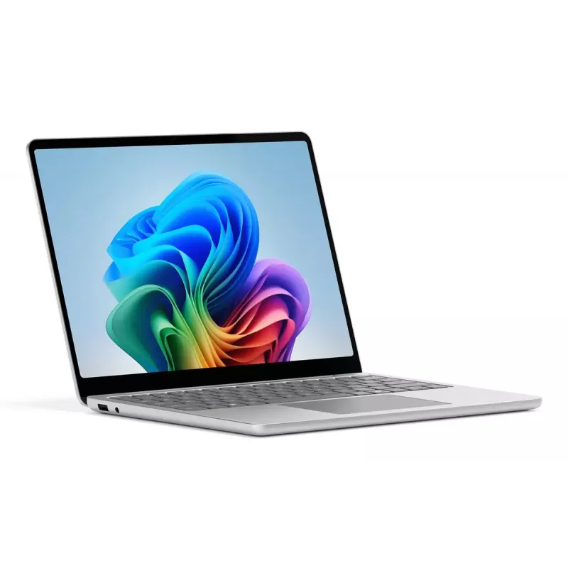 Laptop Microsoft Surface Laptop 13