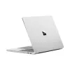 Laptop Microsoft Surface Laptop 13