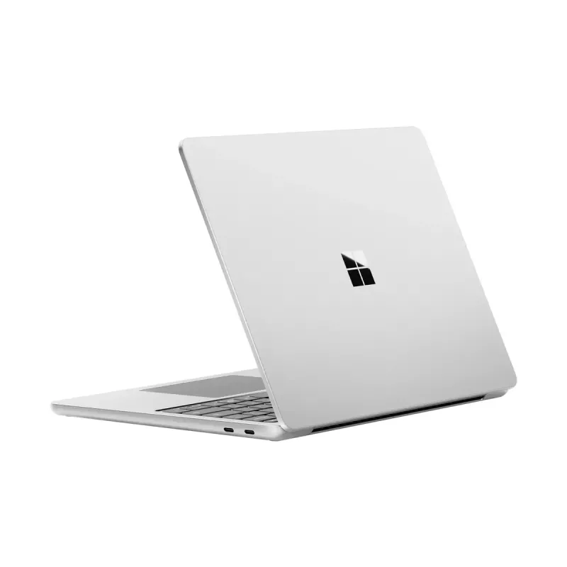 Laptop Microsoft Surface Laptop 13