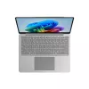 Laptop Microsoft Surface Laptop 13